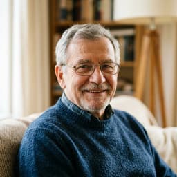 Henryk, 71